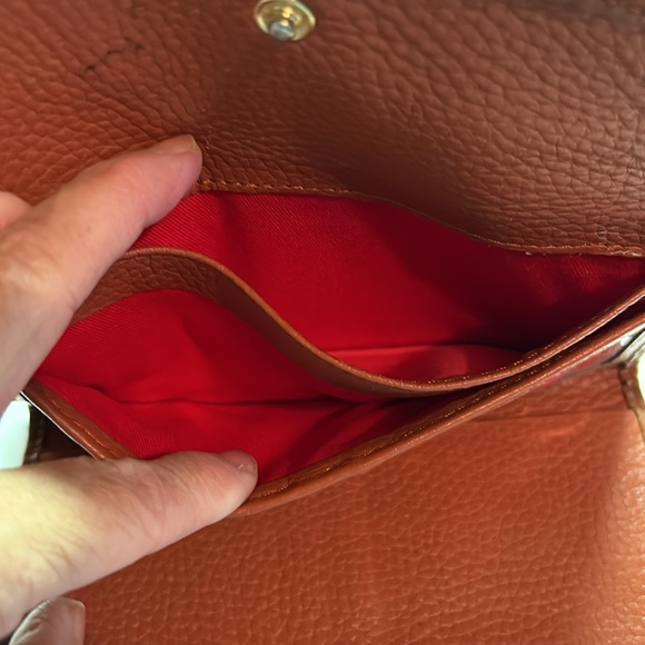 D&B wallet - Picture 10 of 11